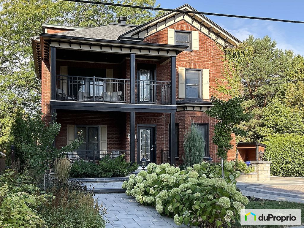 18 Rue Codaire — photo 1