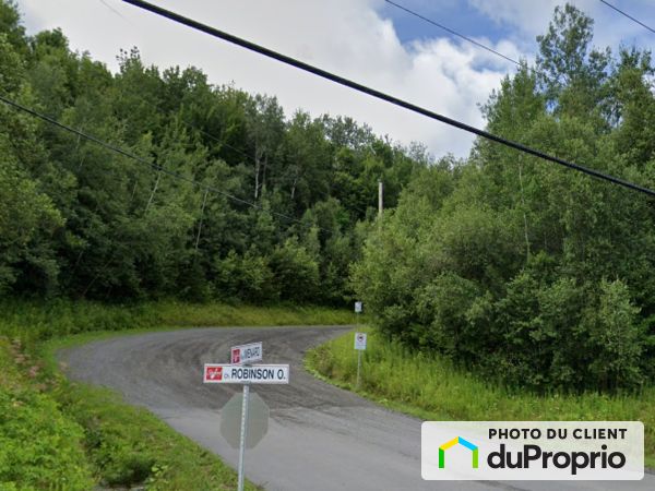 rue Menard, Shefford for sale