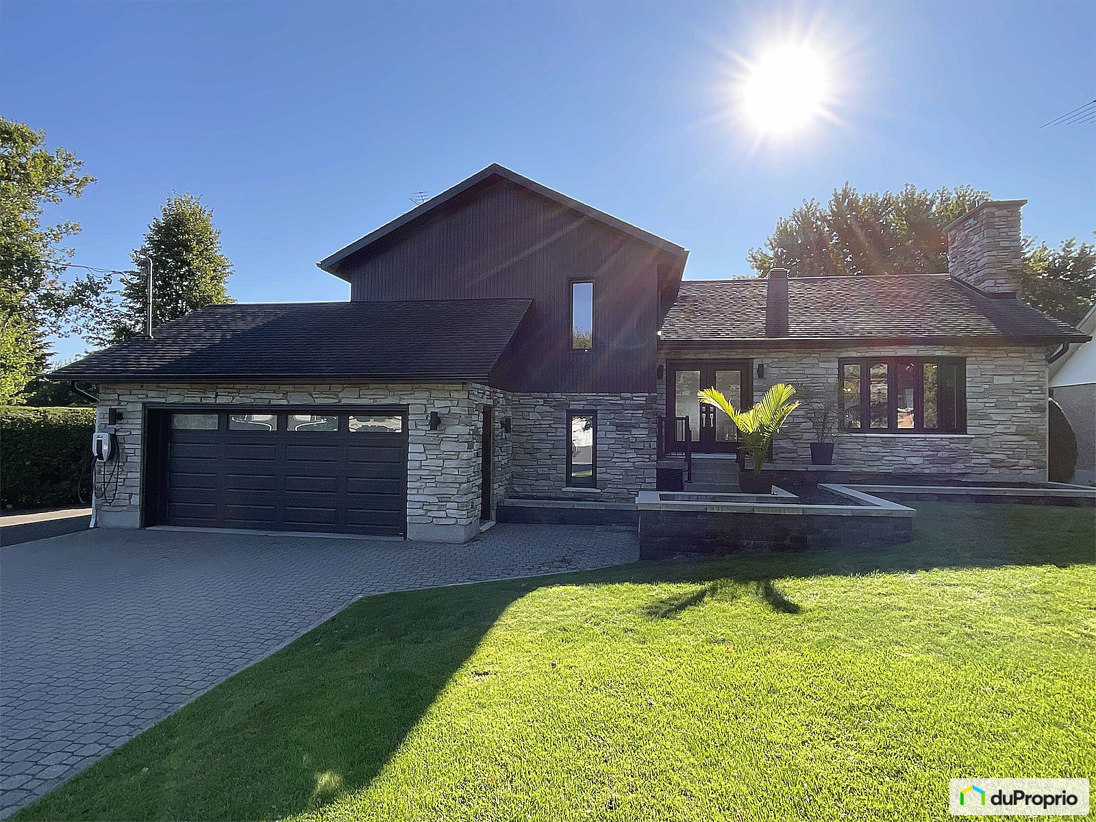 415 Rue Principale — photo 3