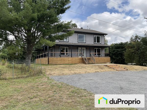 39, chemin de la Baie de l&#39;Ours, Montpellier à vendre