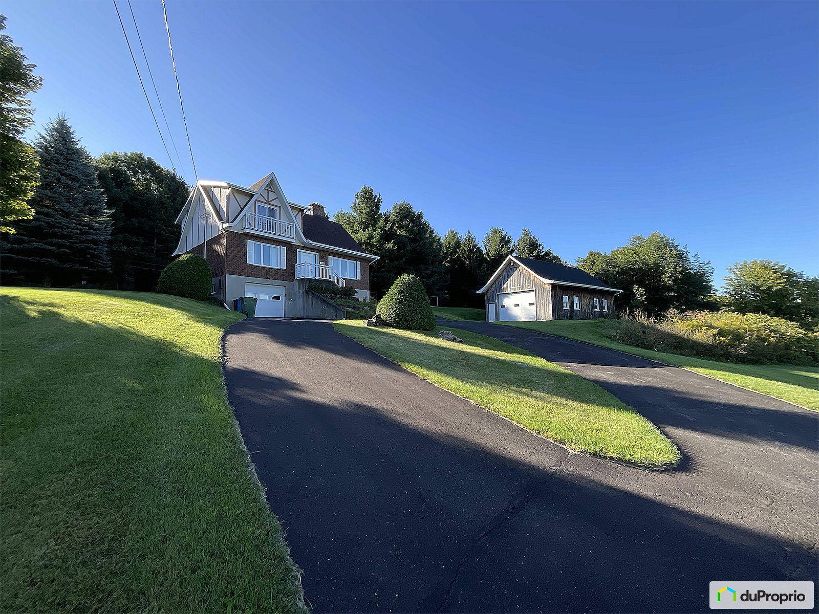 848 Montee Du Village — photo 3