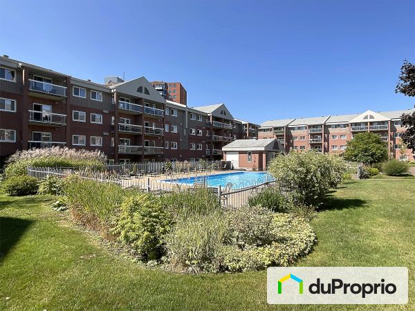 311-3225, rue France-Prime, Ste-Foy à vendre