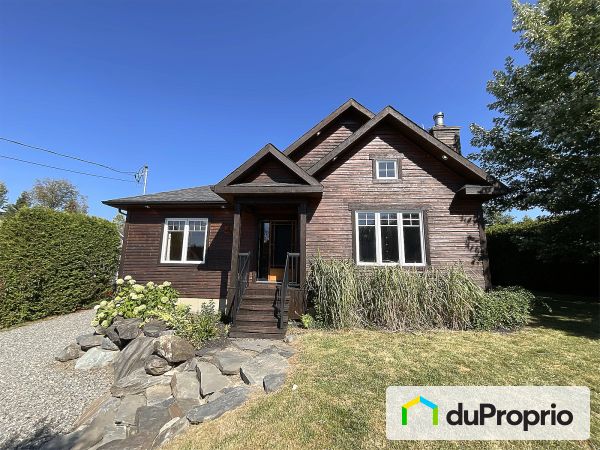 Summer Front - 410 rue des Bernaches, Martinville for sale