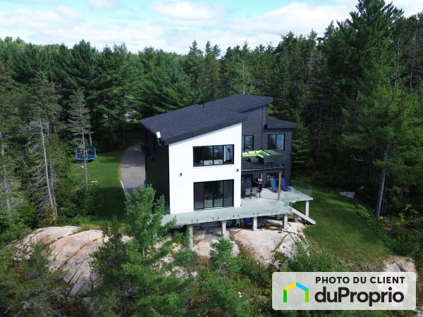 200 rue Boréale, Chicoutimi (Canton Tremblay) for sale