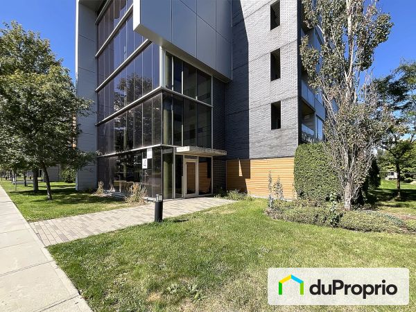 505-9815 boulevard Leduc, Brossard for sale