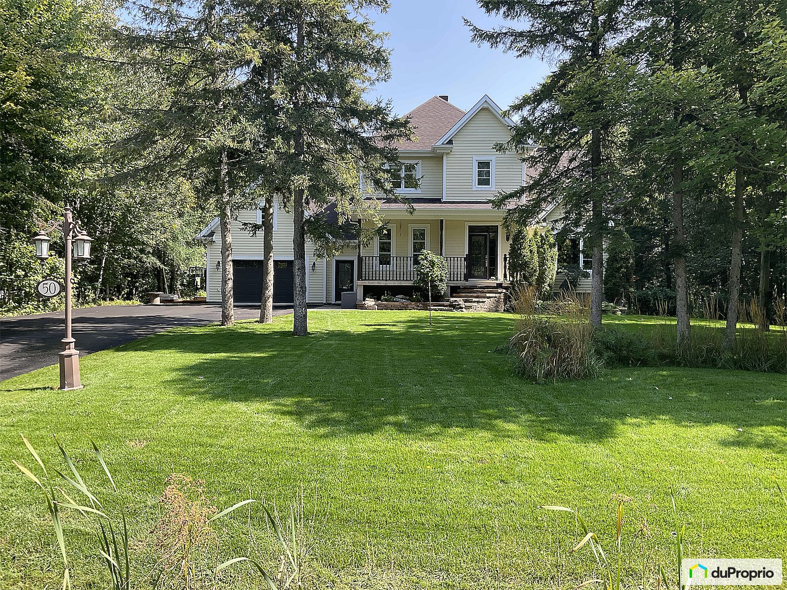 50 Rue Champetre — photo 3
