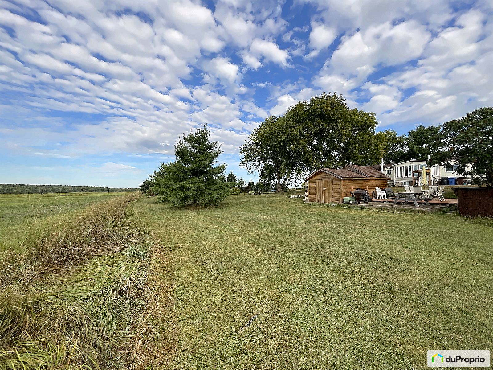 321 Chemin Ostiguy — photo 3