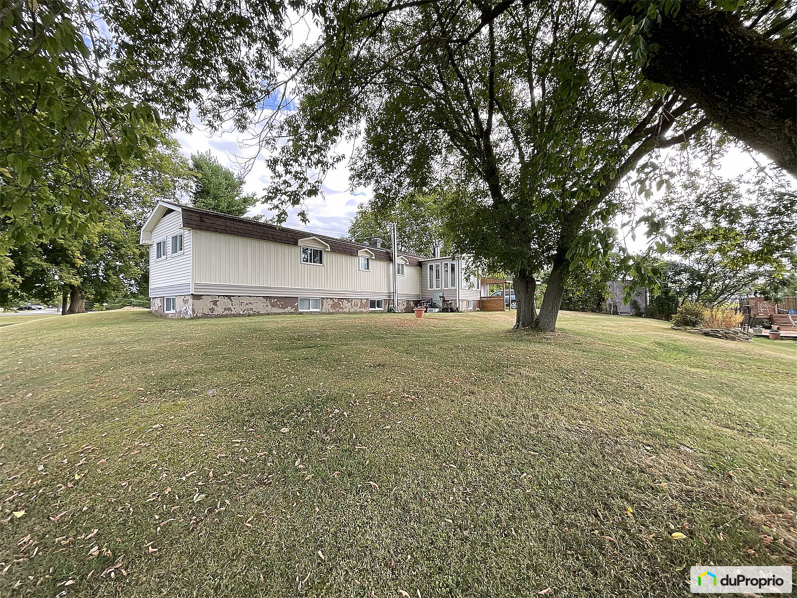 321 Chemin Ostiguy — photo 2