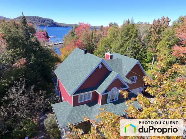 826 chemin Marois, St-Denis-De-Brompton for sale
