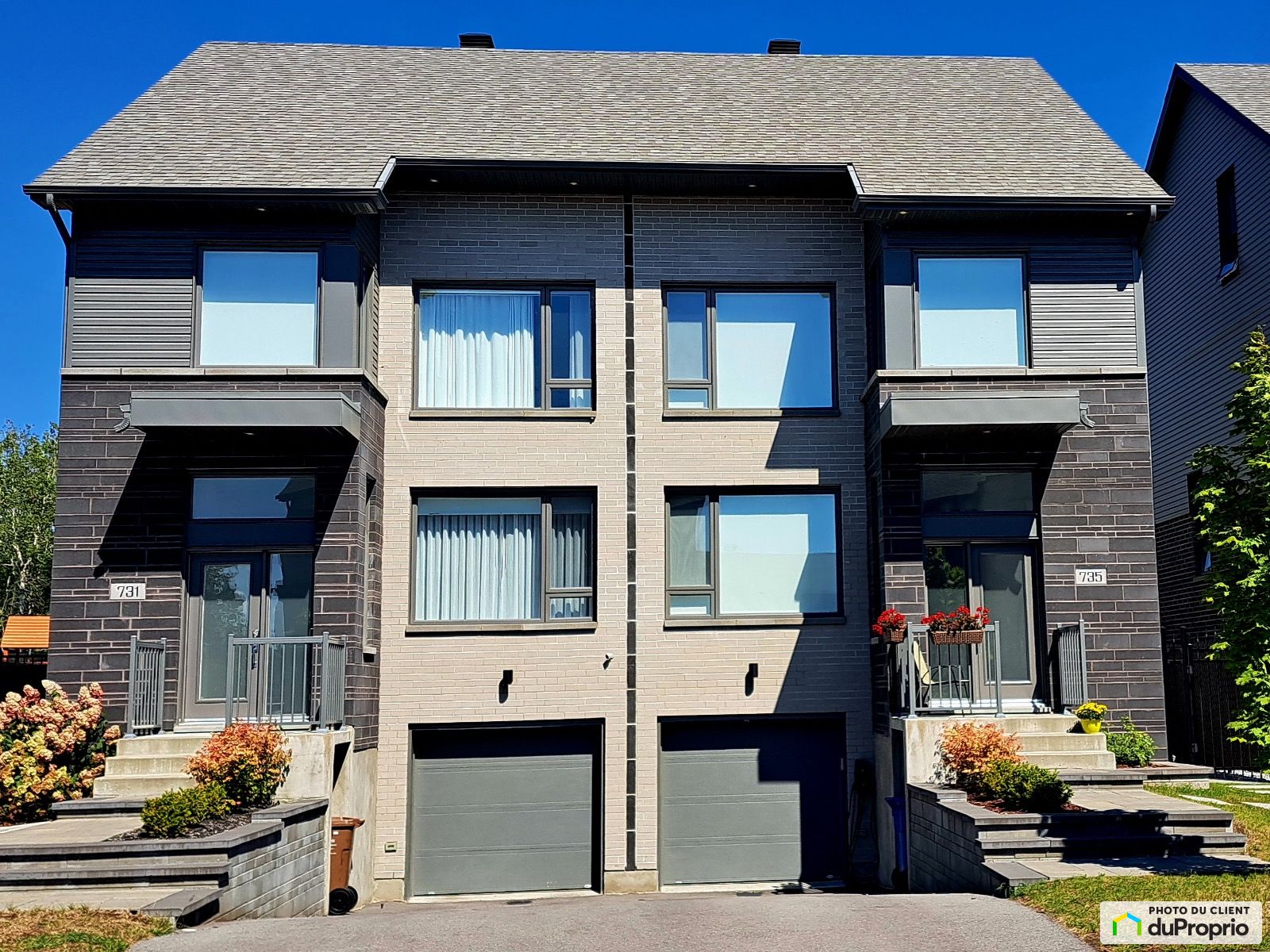 735 Rue Renoir — photo 3