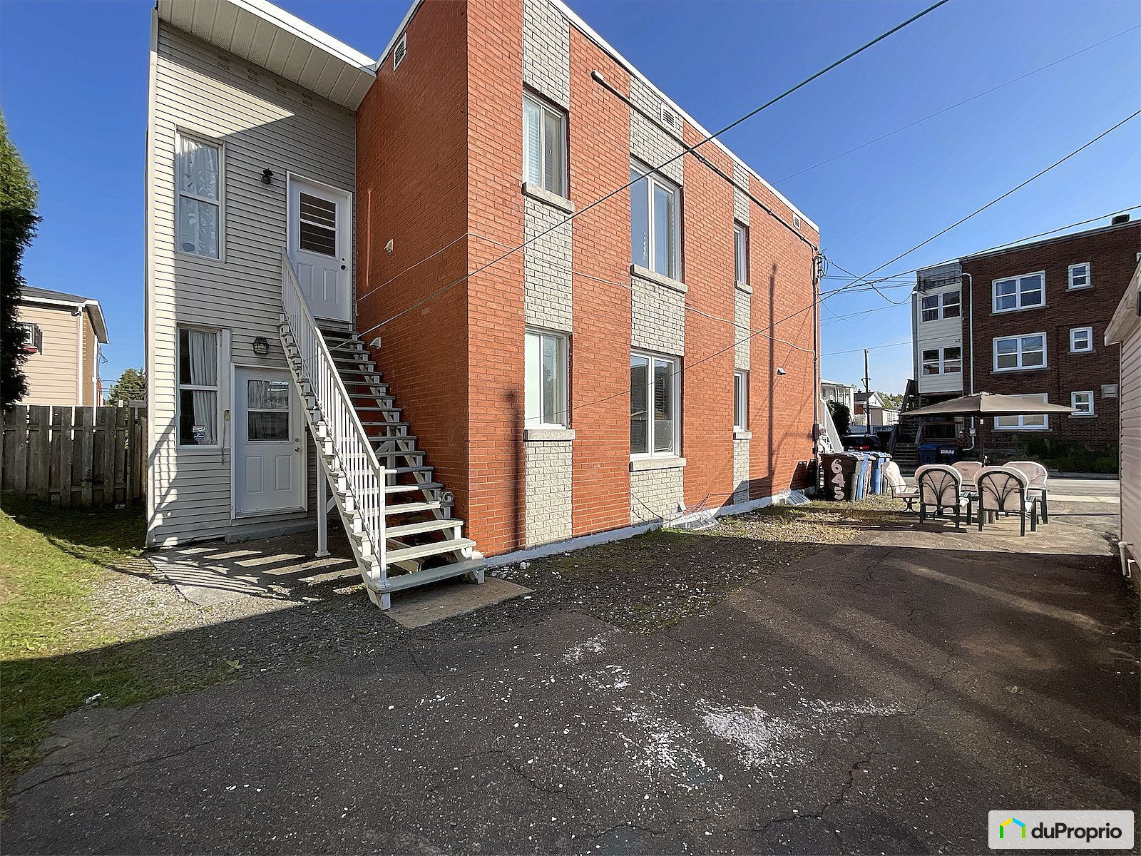 643 Rue Notre Dame — photo 3