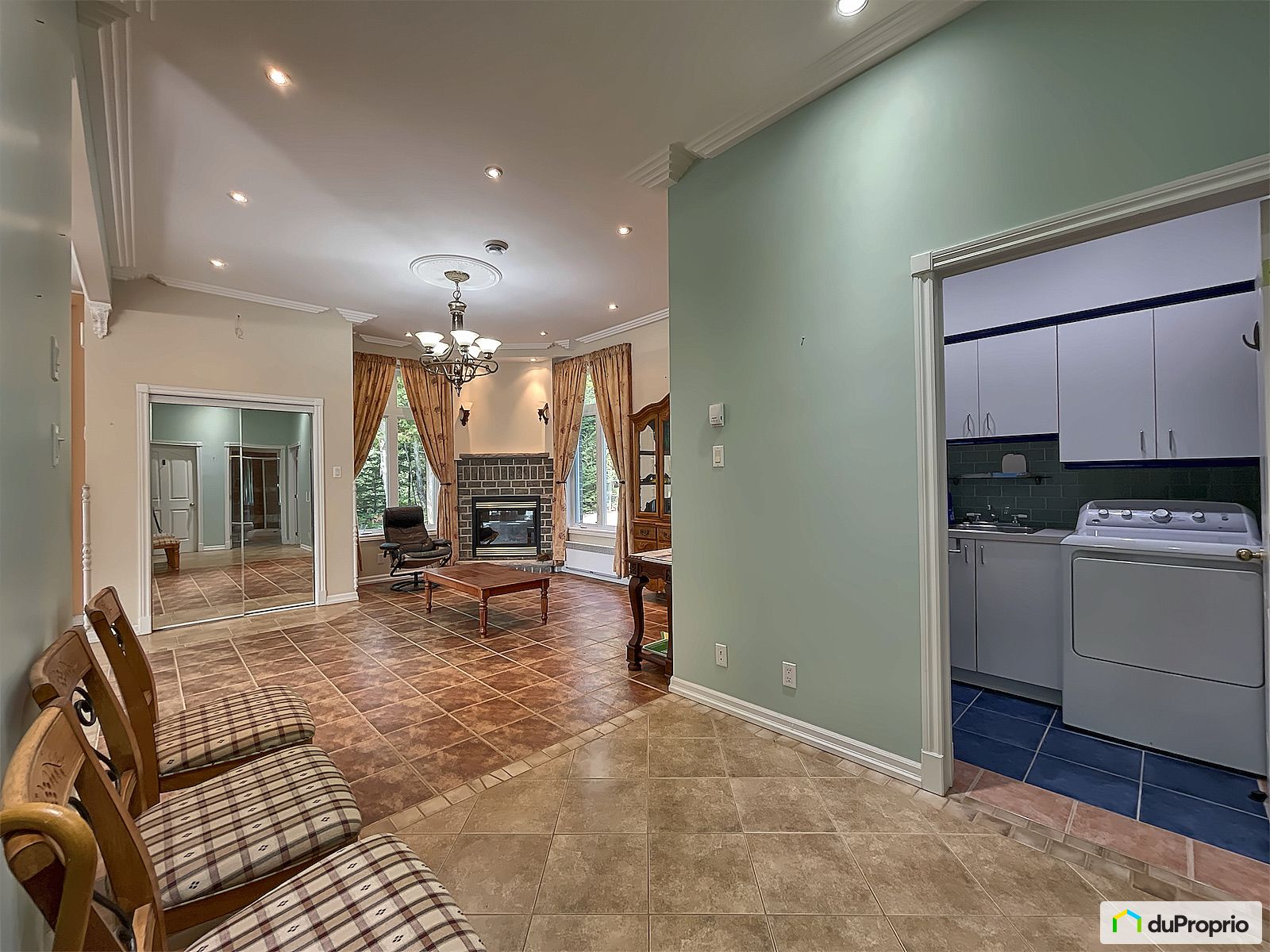 210 Rue Des Erables — photo 2