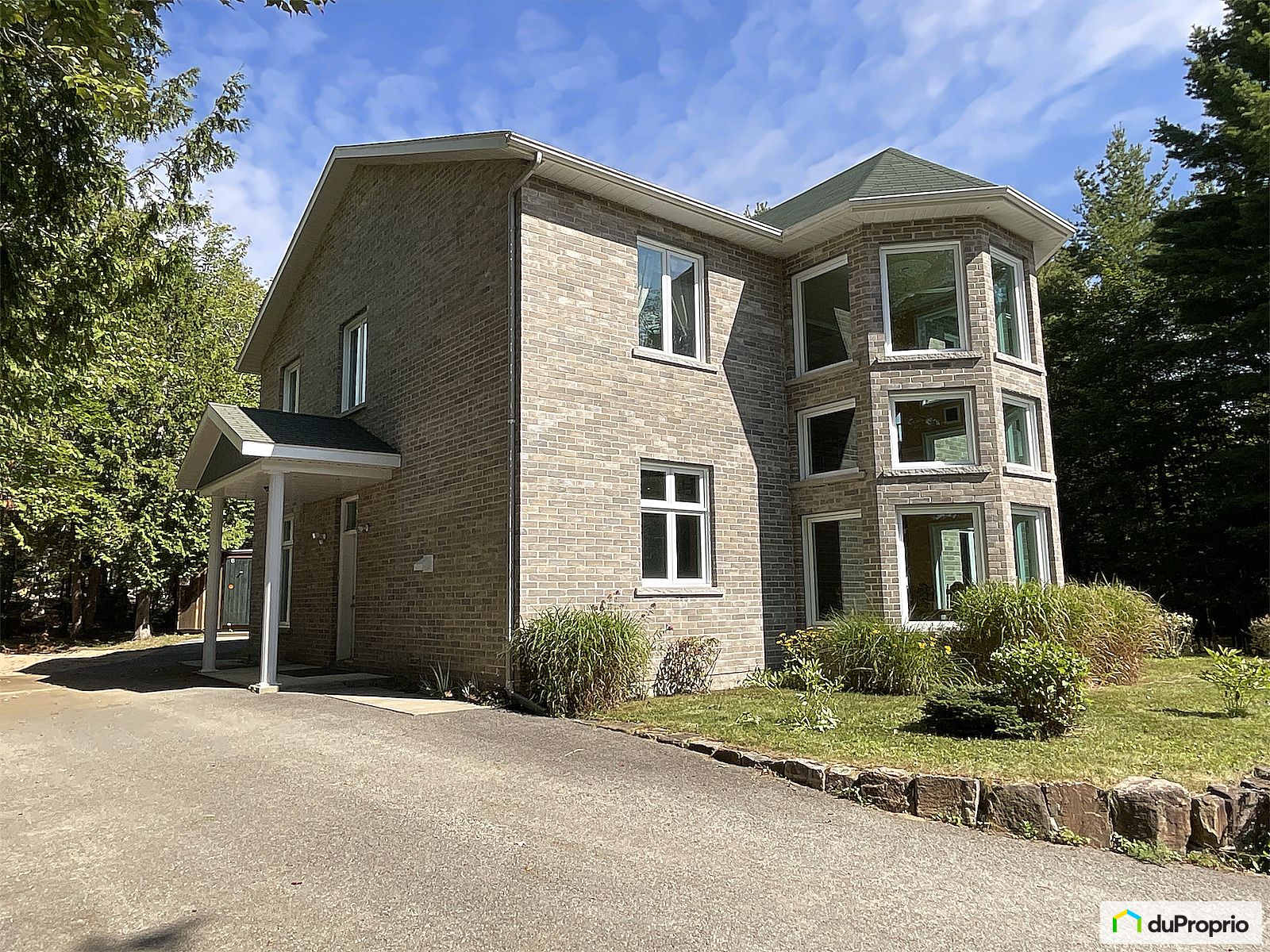 210 Rue Des Erables — photo 3