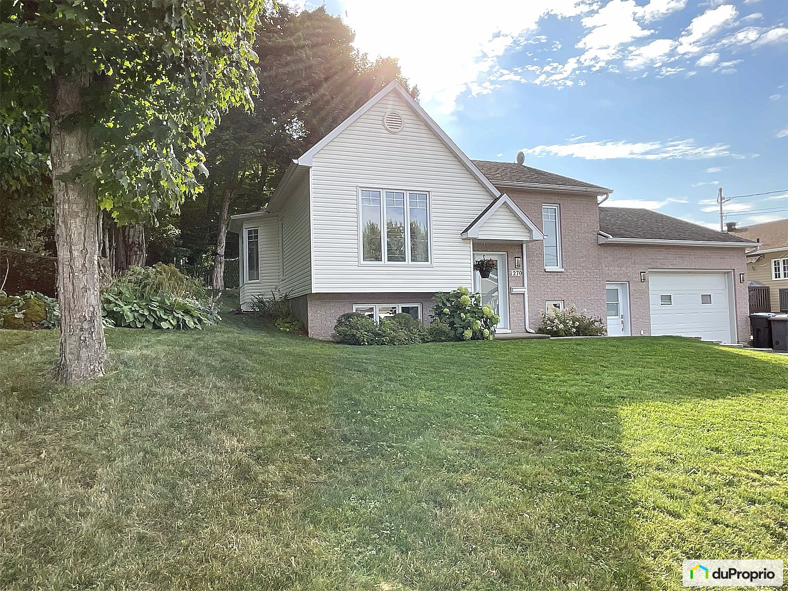 1270 Rue De La Vallee — photo 2