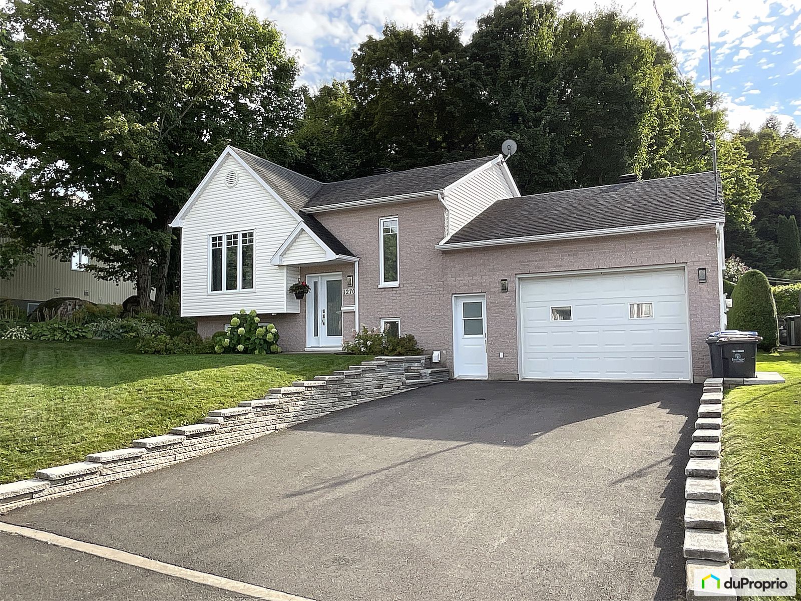 1270 Rue De La Vallee — photo 3