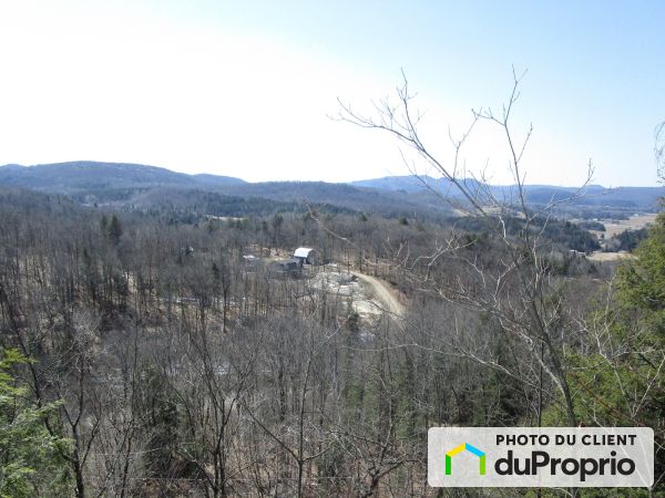  chemin du Sommet-de-la-Vallée, Harrington for sale