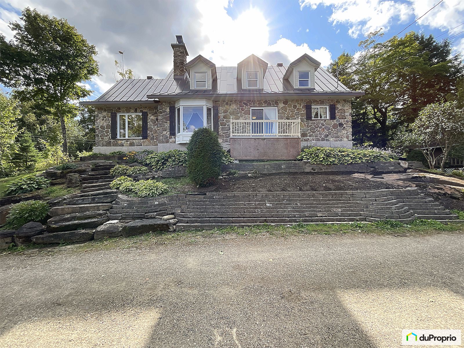 1132 22Eme Rue Du Lac Des Fran — photo 1