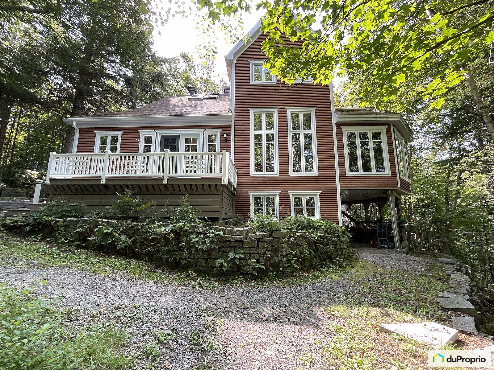 435 Chemin De Tangara — photo 3