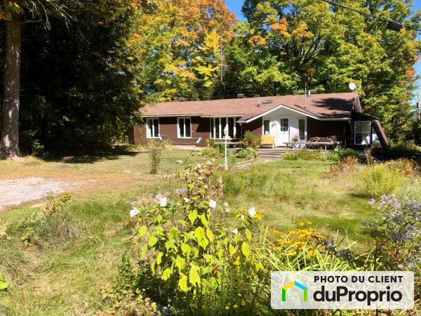 10 chemin McCarthy, Chelsea for sale