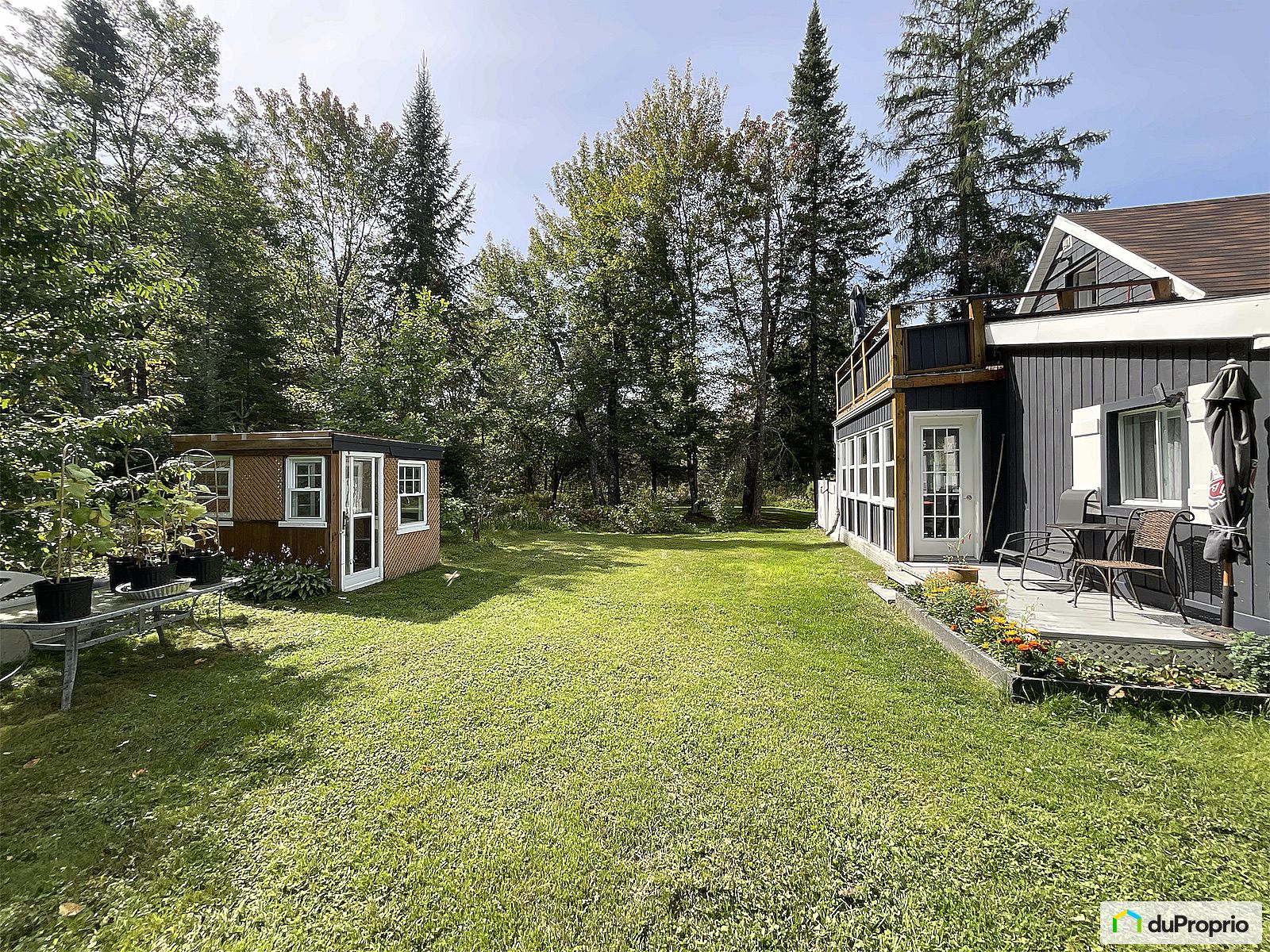 608 Rue De La Pisciculture — photo 3