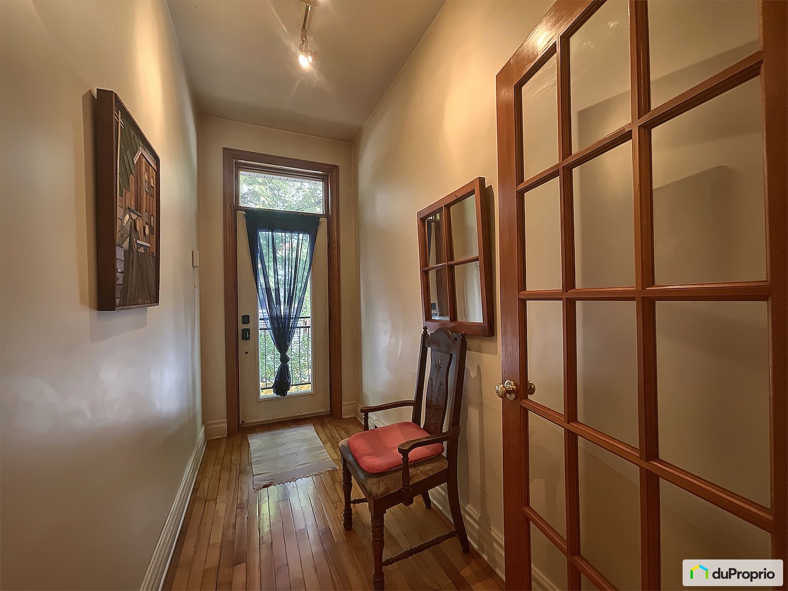 4658 Rue Saint Urbain — photo 3