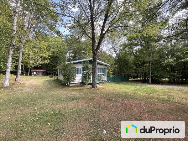 119 rue du Domaine-Fortier, St-Colomban for sale