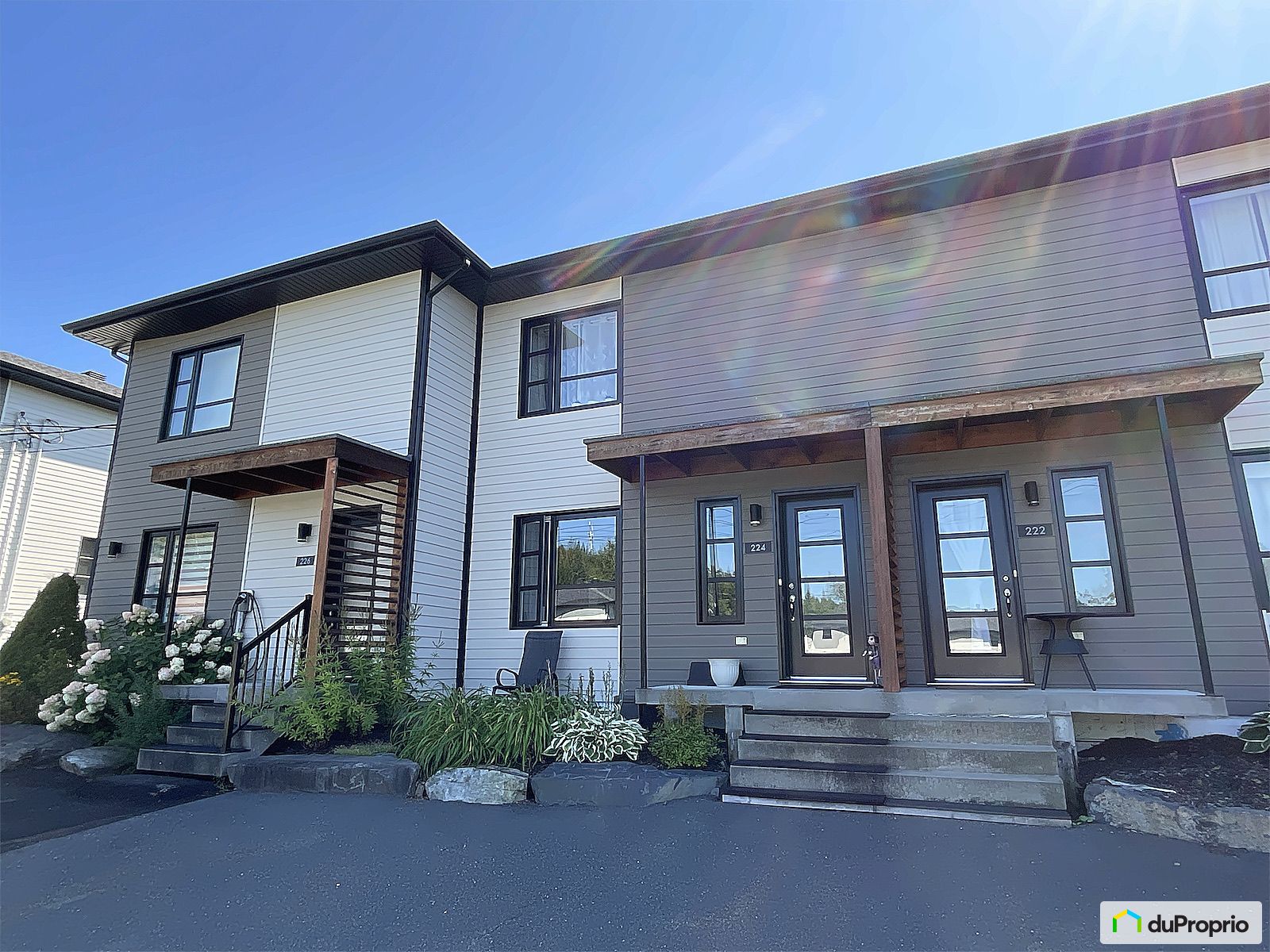 224 29E Rue — photo 1