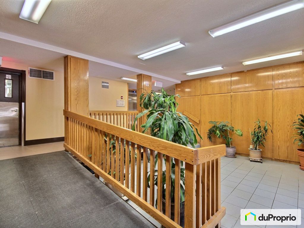 208 23 Rue De La Soeur Jeanne — photo 3