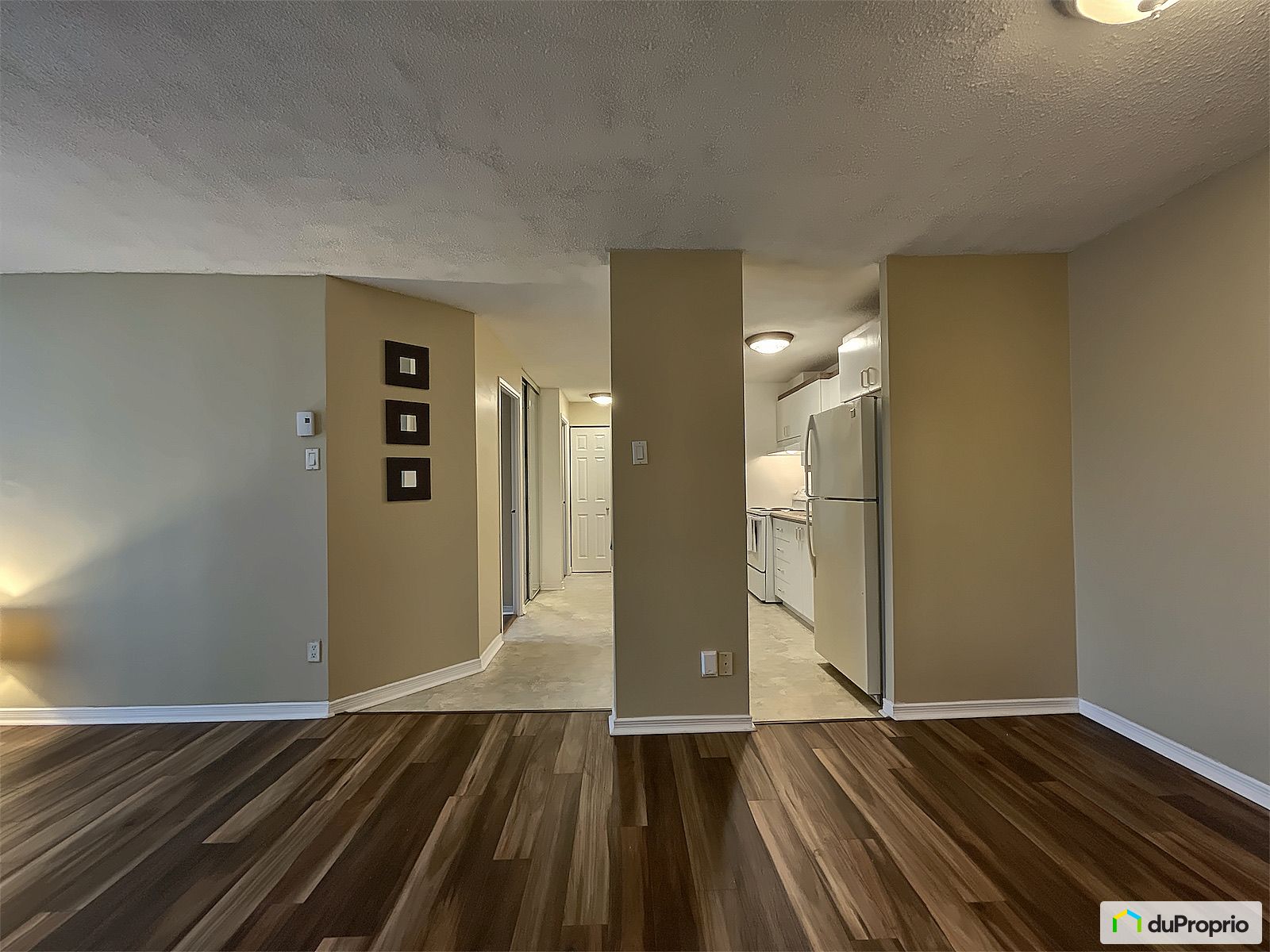 208 23 Rue De La Soeur Jeanne — photo 2