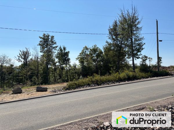  rue Sullivan, Shannon for sale