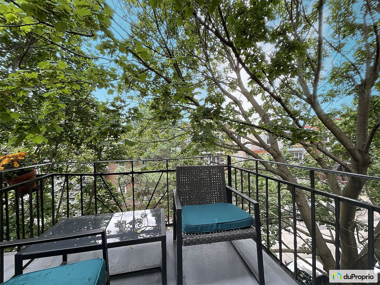 A 2187 Rue Gauthier — photo 2