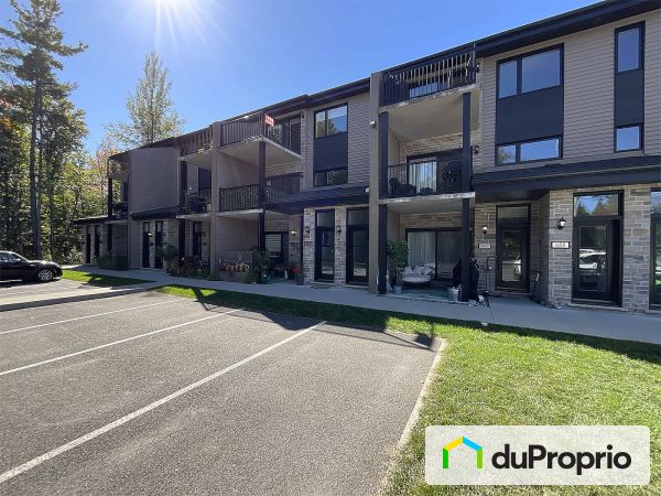 862 rue du Mont-Brome, Granby for sale