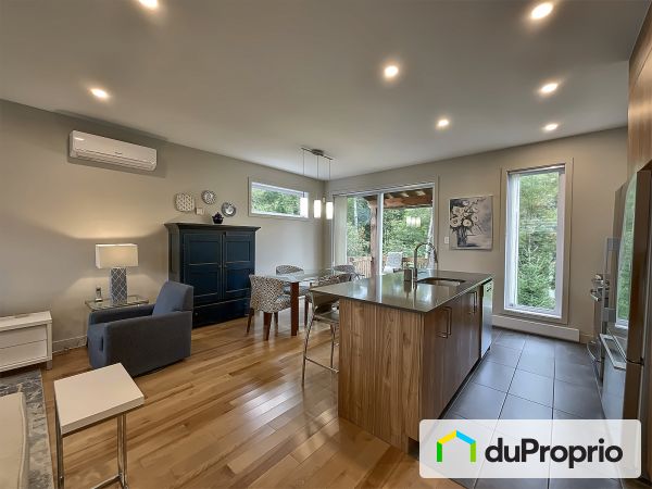 10 rue du Havre, Morin-Heights for sale