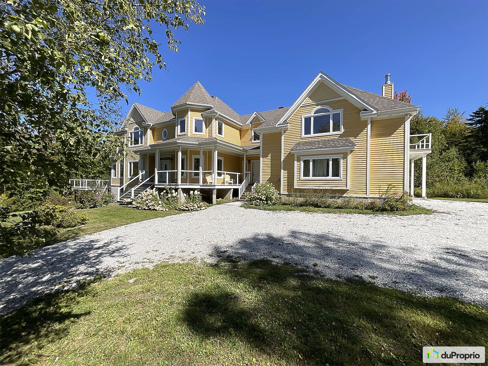353 Chemin Lefebvre — photo 2