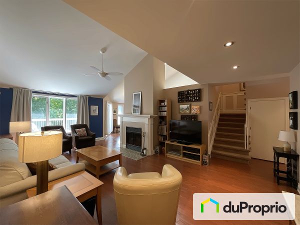 201-481 boulevard Perrot, L'Ile-Perrot for sale