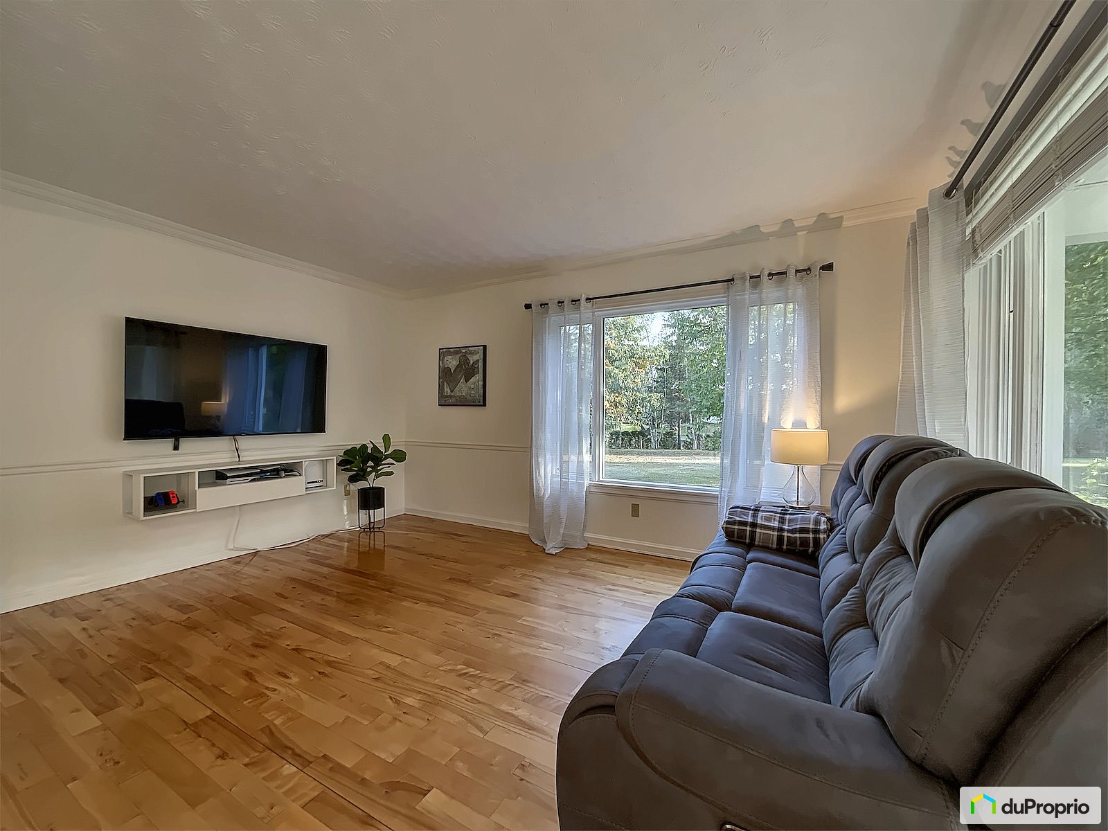 407 Chemin Jette — photo 2