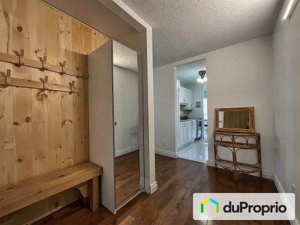 201-3245, rue France-Prime, Ste-Foy à vendre