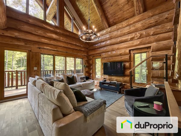 4930 chemin Rhéaume, Sherbrooke (Brompton) for sale