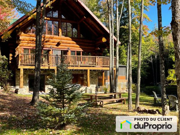 4930 chemin Rhéaume, Sherbrooke (Brompton) for sale