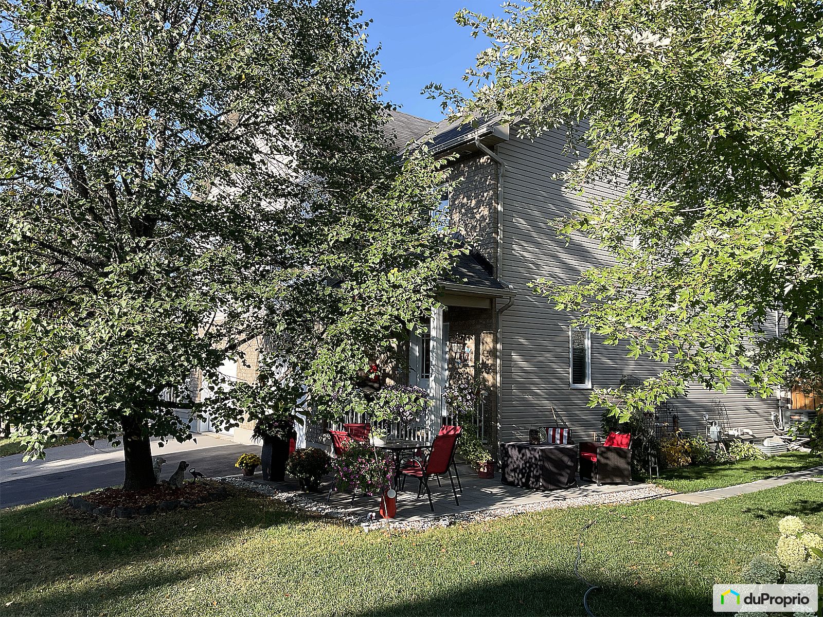 15 Rue Edward Langton Quirk — photo 2