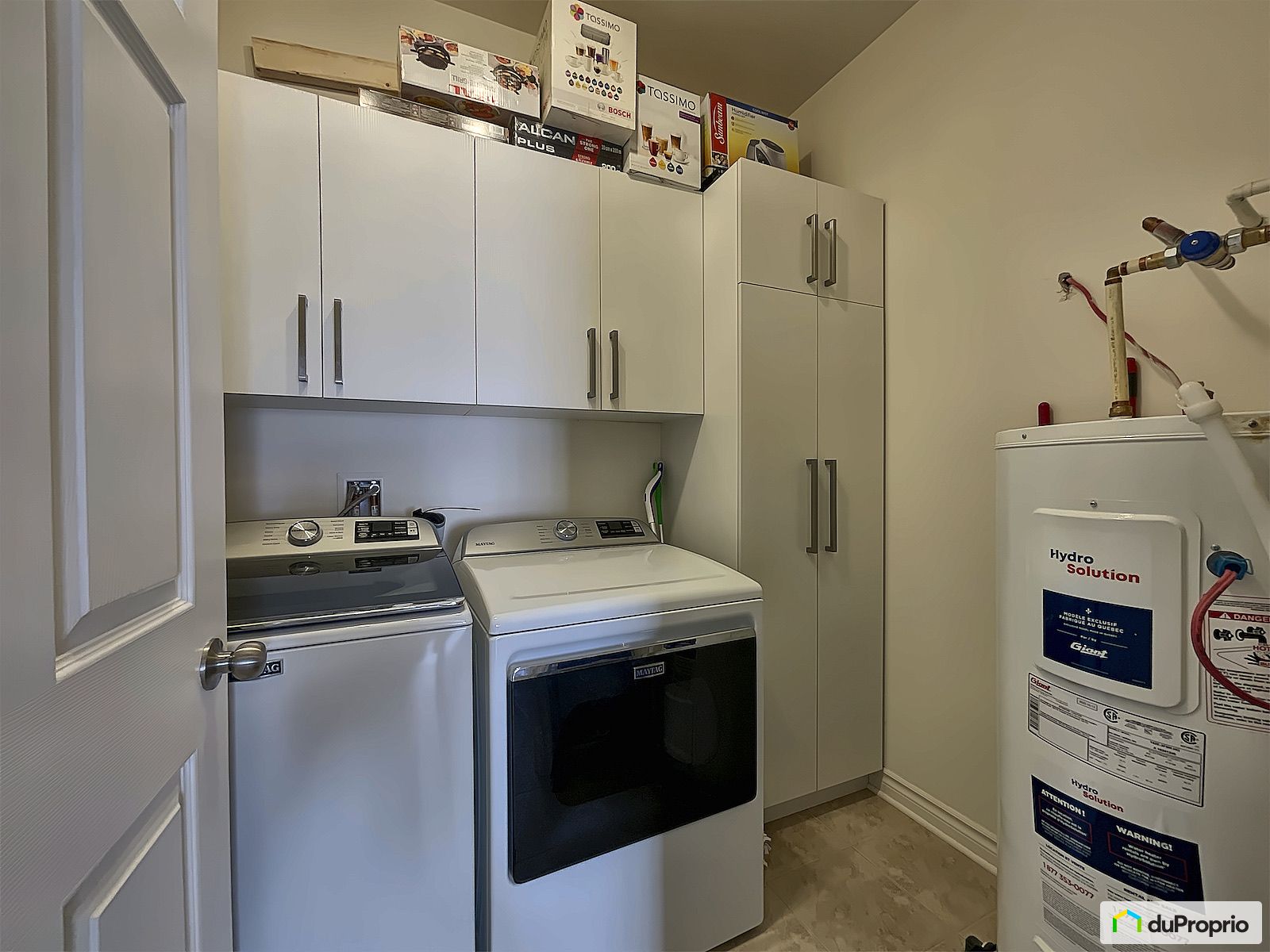 204 1210 Boulevard Lucille Tea — photo 3