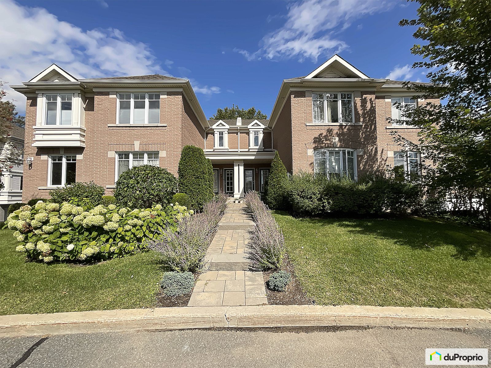 29 655 Rue Paul Doyon — photo 1