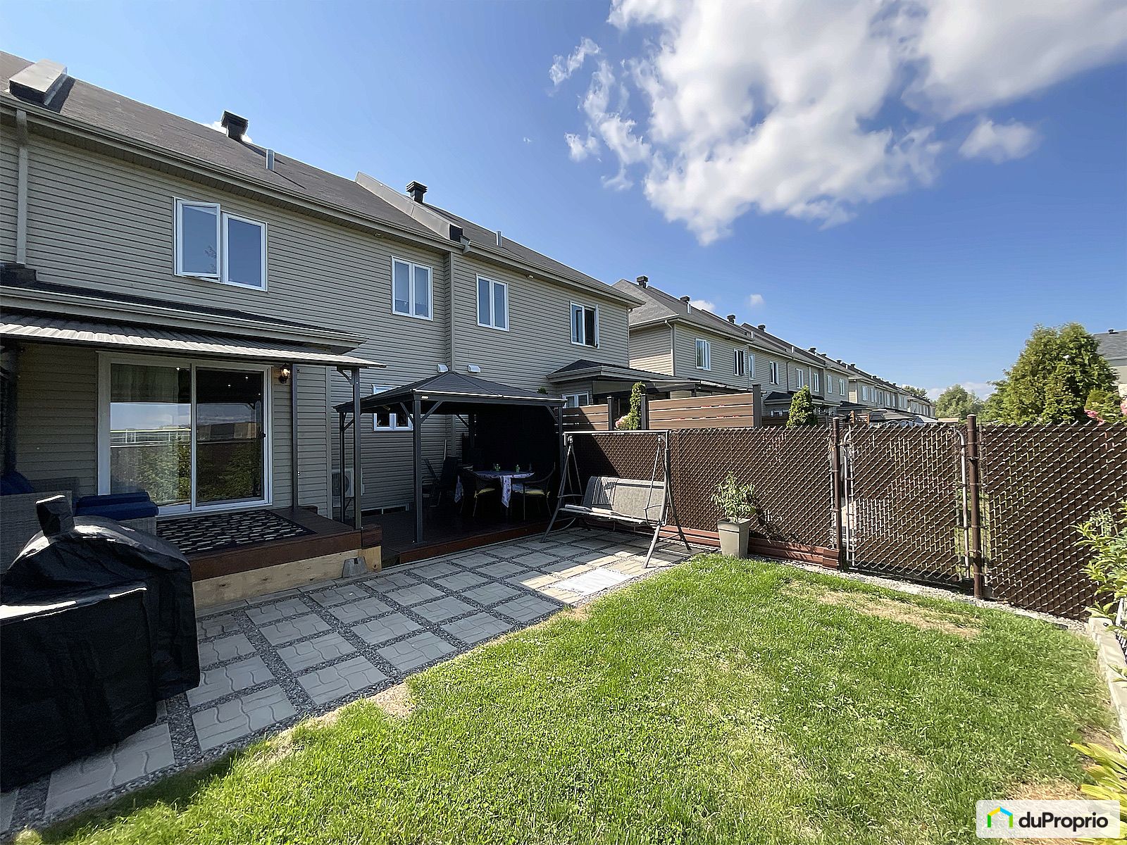 54 Rue Des Bouleaux — photo 3