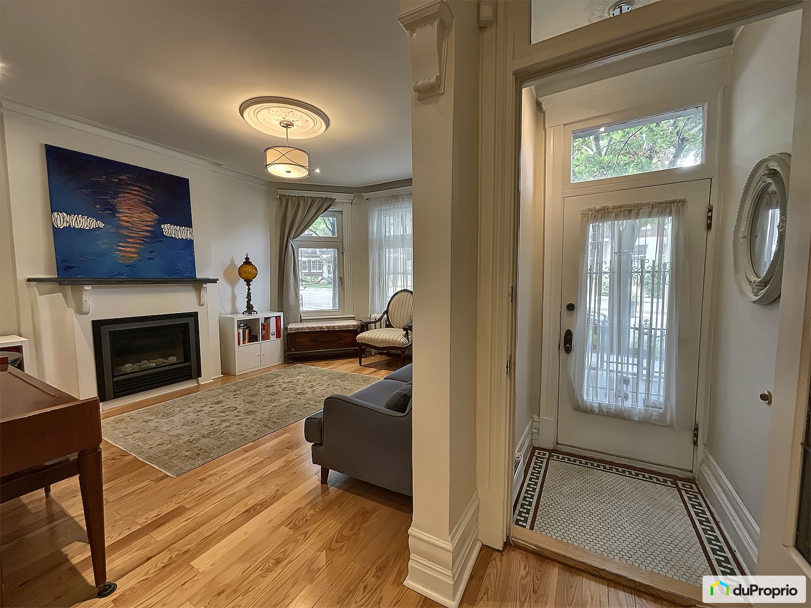406 Boulevard Saint Joseph Oue — photo 2