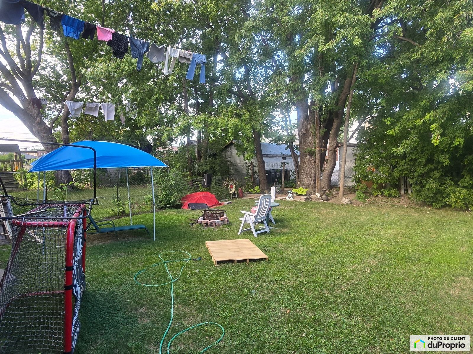 395 Rue Jubinville — photo 2