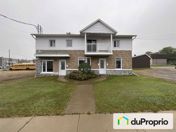 1853-1863-1865, 41e Rue, Shawinigan (Shawinigan) for sale