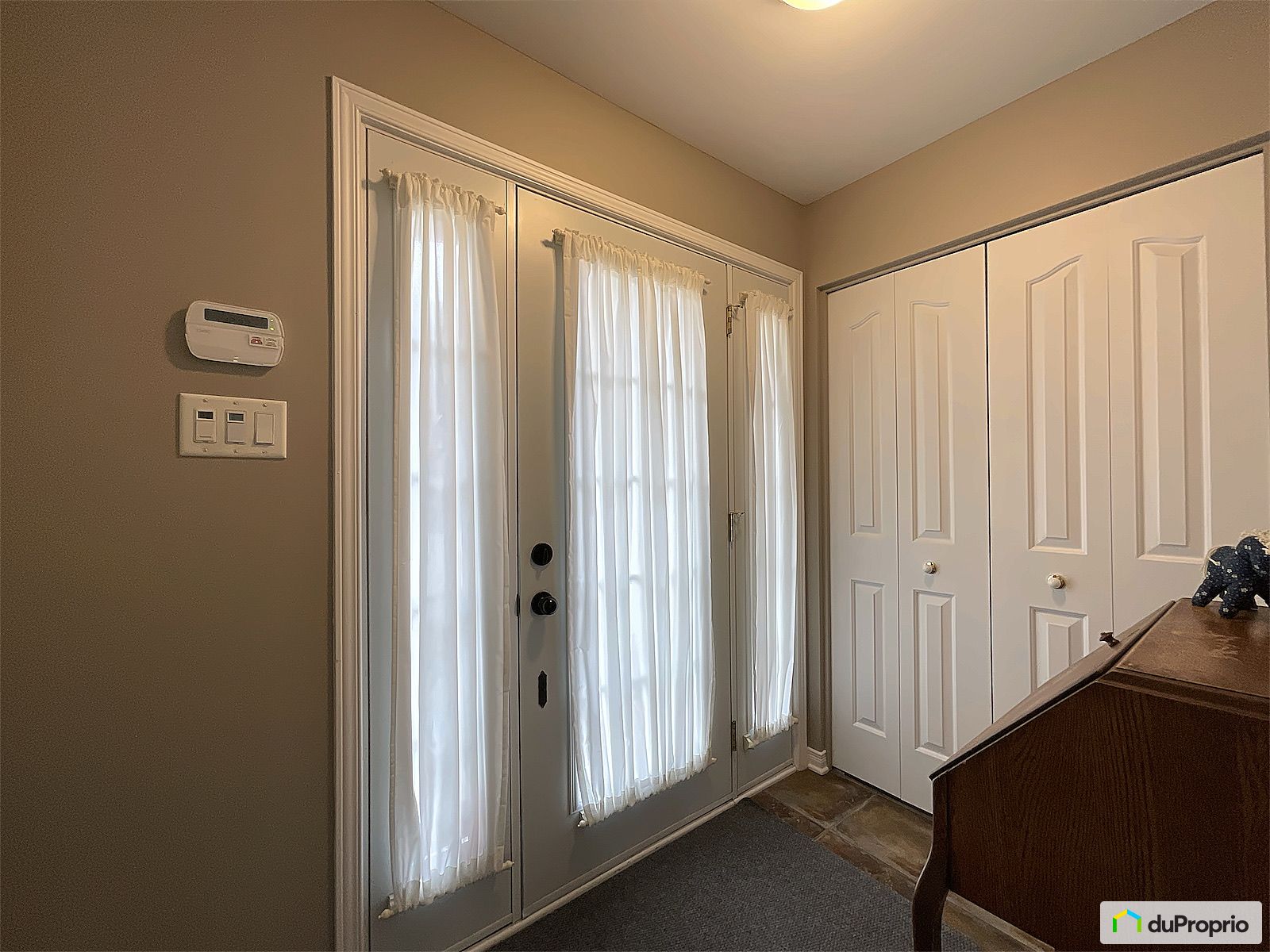 351 Rue Maurice St Louis — photo 3