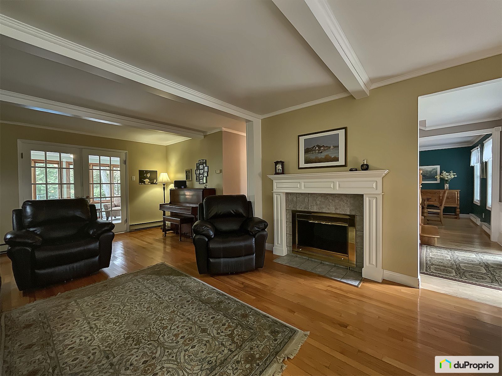 1660 12E Avenue — photo 2