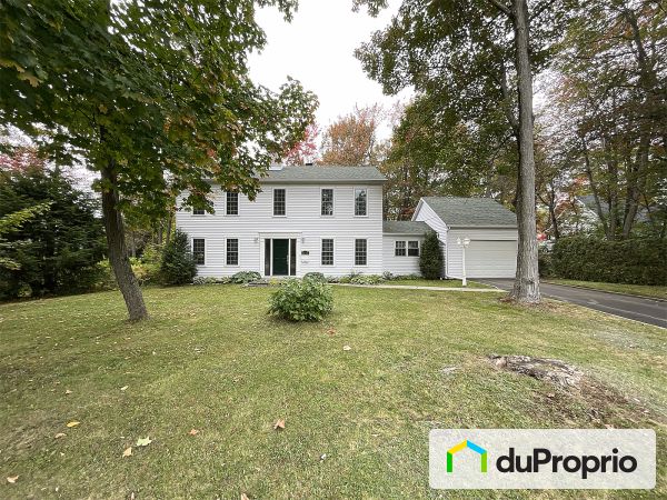 1660 12e Avenue, Shawinigan (Grand-Mère) for sale