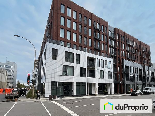 731-2180 rue Sainte-Catherine Est, Ville-Marie (Centre-Ville et Vieux-Montréal) for sale